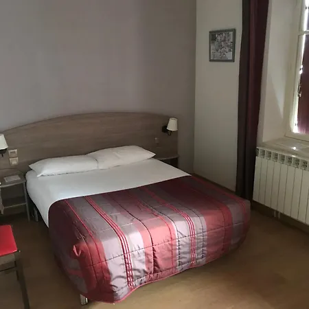 Hostel20 Ramuntcho-2